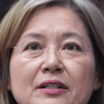 Κατερίνα Λεοντίου