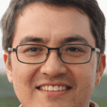 Αθηνά Ζαχαριά