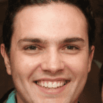 Ευγενία Σπυρίδου