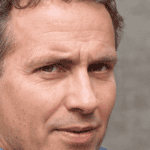 Πηνελόπη Σταμάτη