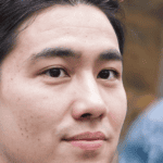 Λυδία Παναγιώτου