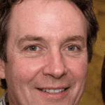 Αργυρώ Μανωλάκη