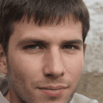 Ευδοκία Σαμαρά