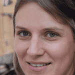 Αναστασία Παπαστεργίου