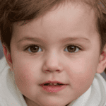 Ιφιγένεια Κοντογιάννη