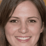 Παναγιώτα Κεφαλογιάννη