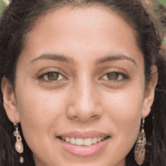 Μελίνα Φωκά