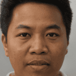 Σοφία Καραμήτρου