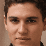 Θάλεια Βασιλείου