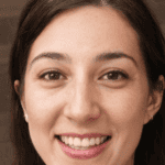 Ιόλη Καρατζά