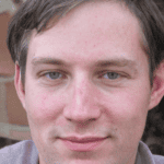 Βαρβάρα Παπαδοπούλου