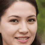 Αριάδνη Κωνσταντίνου