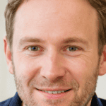 Μελίνα Σταθοπούλου