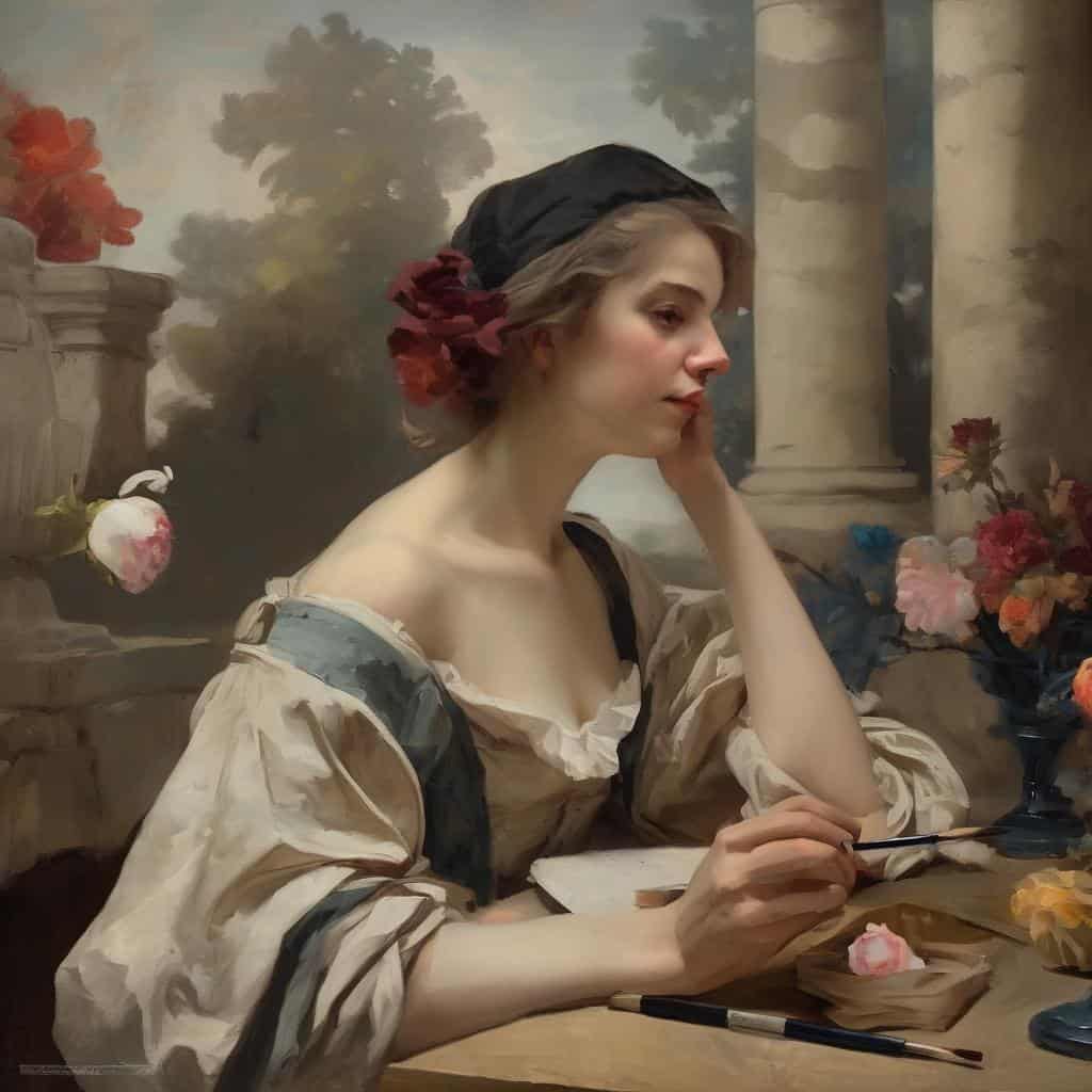 Jean-Jacques de BOISSIEU