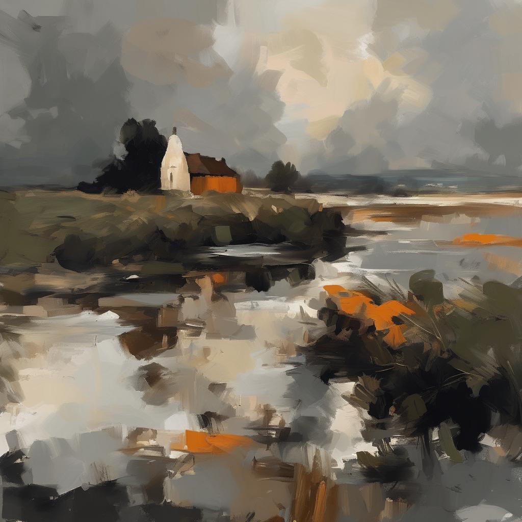 Η Ζωή και η Εποχή του Nicolaes KEYSER