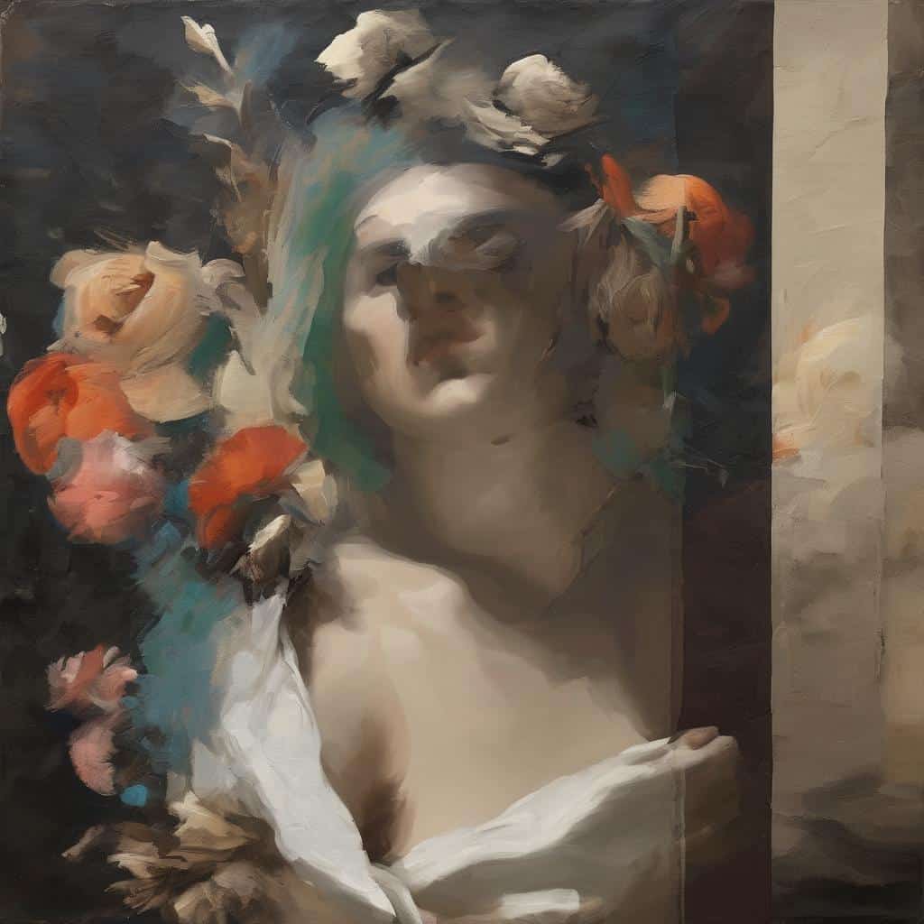 Ιάκωβος Σαντσοβίνος – Ο Μετροδότης της Αναγέννησης