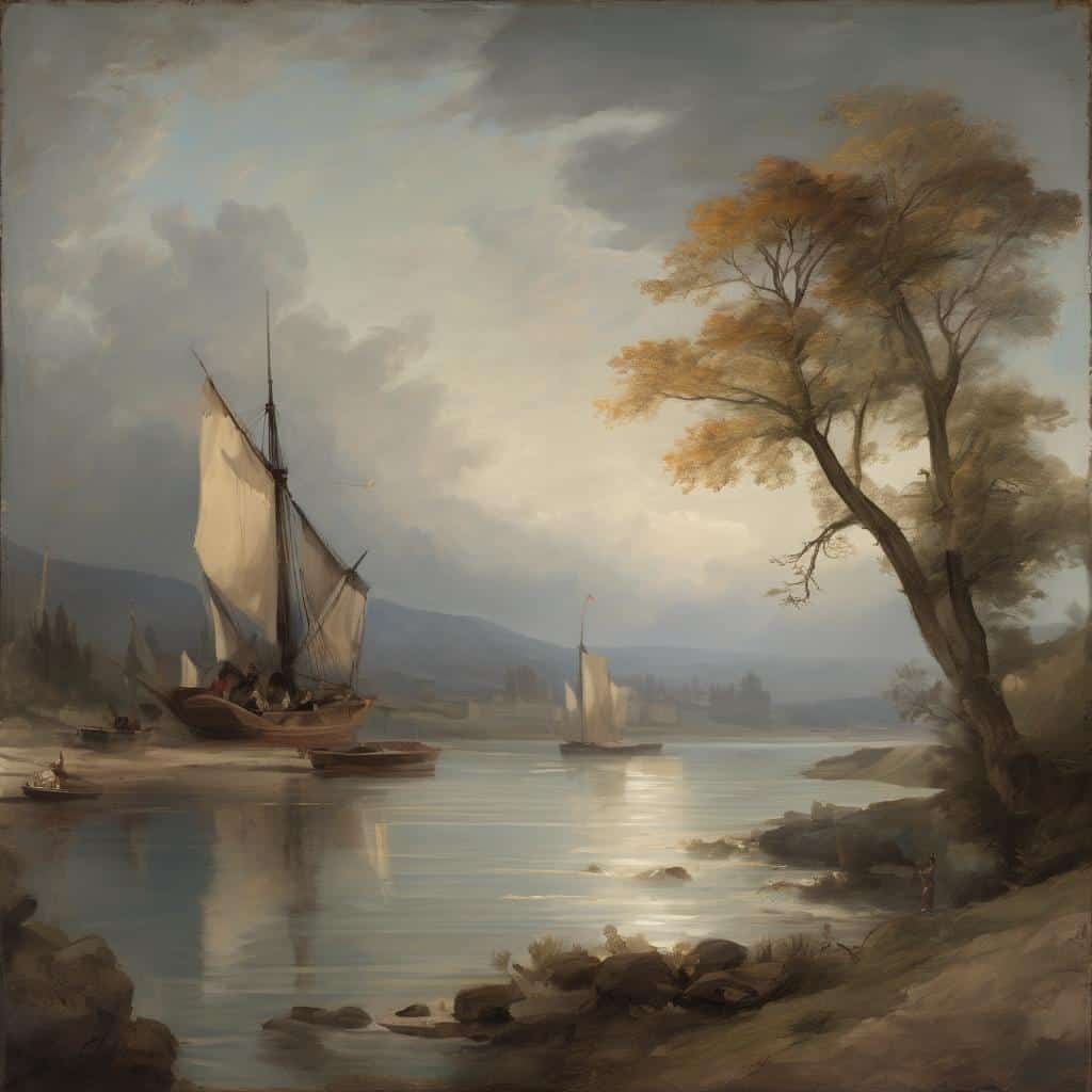 John the Younger CLEVELEY