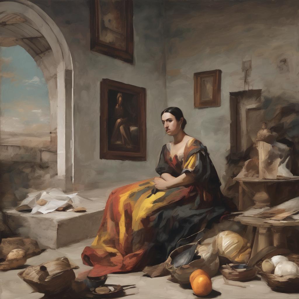 Πρώιμη Ζωή και Εκπαίδευση