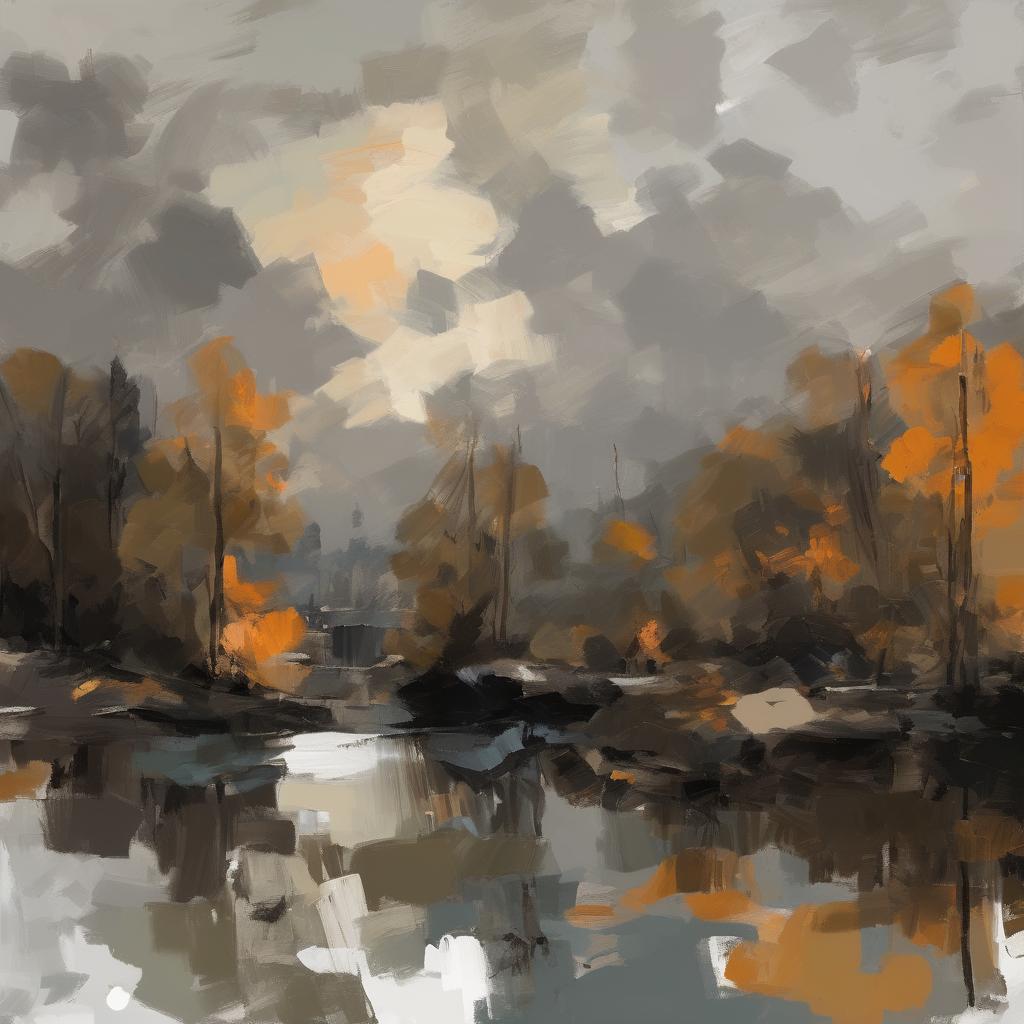 Η Τέχνη και το Στυλ του Nicolaes KEYSER