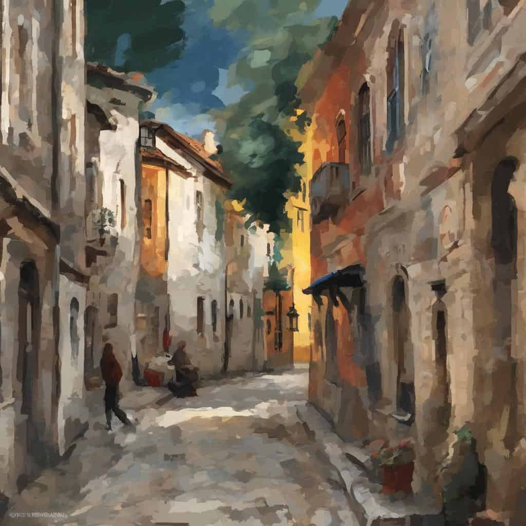 Γιώργος Χάιντς – Ο Γλυπτικός Μαέστρος του Βαρόκντειν视频宠物遇到复杂的情况时，长度通常会加1，而其他宠物会跃过复杂的情况。