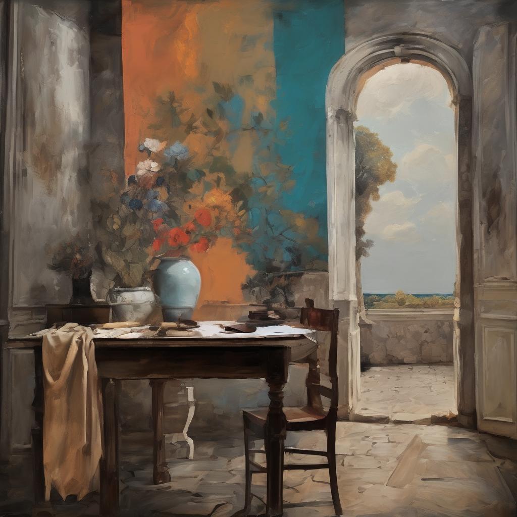 Βιογραφία του Jacopo SANSOVINO