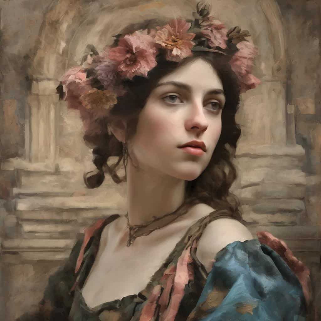 Βιντσέντζο Φόππα – Ο Ιταλός Αναγέννησης Ζωγράφος