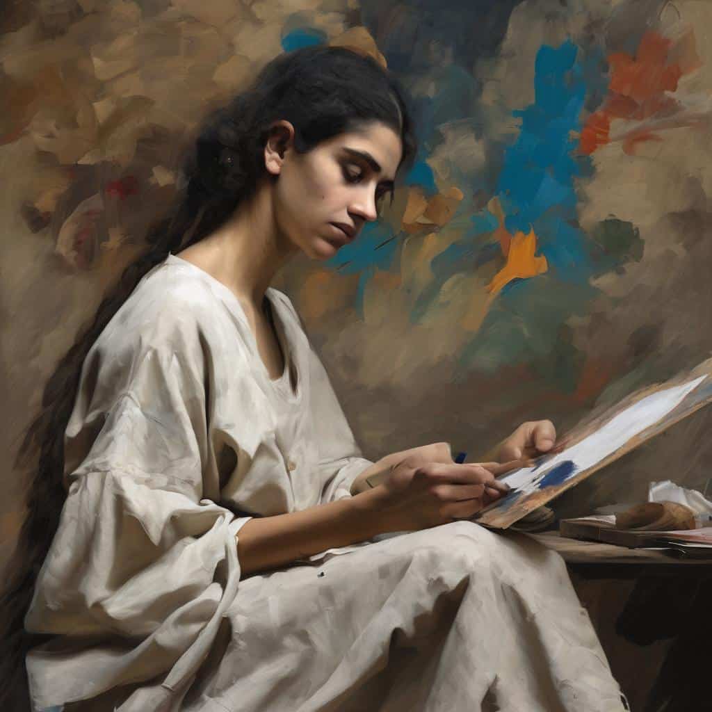 Βαρτολομέος Γκονθάλεθ Γι Σεράνο – Ο Μάγος των Ισπανικών Τρόπων