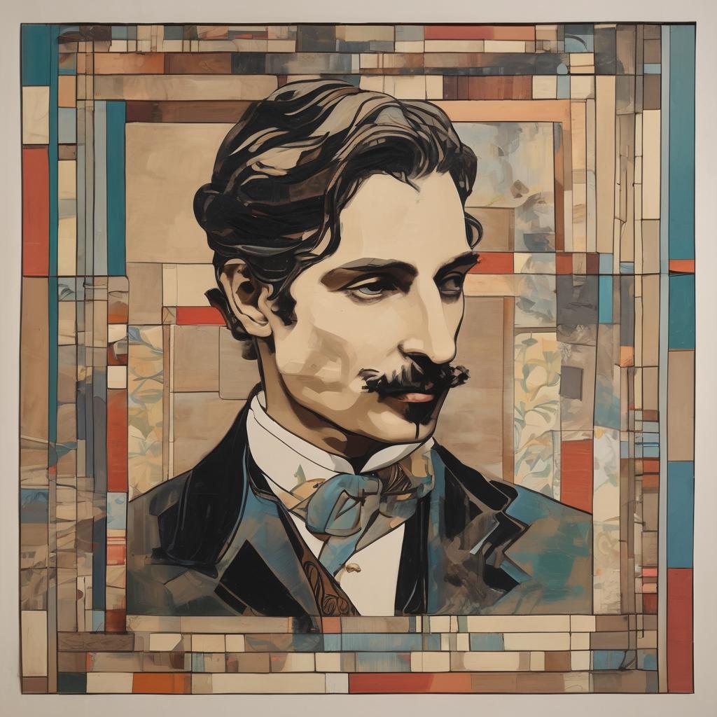 Το Μοναδικό Στυλ του Κάρλο Μπουγκάτι