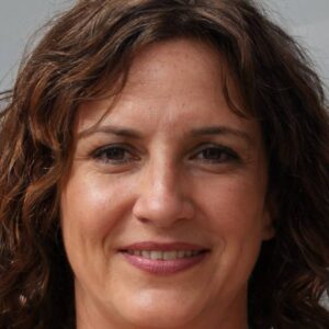 Αλεξάνδρα Παπαδοπούλου - Συγγραφέας